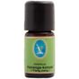 Nuka Ylang Ylang Organik 5 ml Kanang Ekstra Yağı