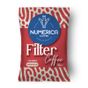 Numerica 80 gr African Blend Filtre Kahve
