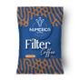 Numerica 80 gr Blend Filtre Kahve