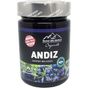 Nurbal 450 gr Andız Pekmezi