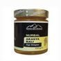 Nurbal Şifa Merkezi 450 gr Akasya Balı