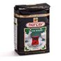 Nurçay 1 kg Altın Başak Çay