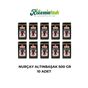 Nurçay 500 gr Altınbaşak Çay