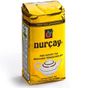 Nurçay 500 gr Export Çay
