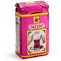 Nurçay 500 gr Filiz Çay