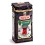 Nurçay Altın Başak 500 gr Siyah Çay