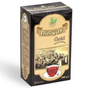 Nurçay Gold Dökme 500 gr Siyah Çay