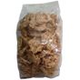 Nurhak Şarküteri 1 kg Maraş Çorbalık Sıkma Tarhana