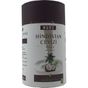 Nurs 120 ml Hindistan Cevizi Yağı