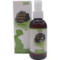 Nurs 150 ml Çatlak Bakım Yağı