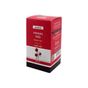 Nurs 20 ml Haşhaş Yağı