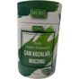 Nurs 240 gr Ballı Andız Pekmezli Çam Kozalağı Macunu