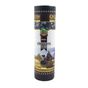 Nurs 250 ml Çörekotu Yağı