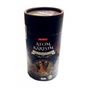 Nurs 400 gr Atom Karışım Urfa Yöresel Macun