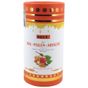 Nurs 400 gr Bal Polen Arısütü Karışımı Macun