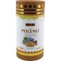 Nurs 400 gr Ballı Polenli Karışık Bitkisel Macun
