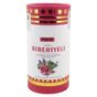 Nurs 400 gr Biberiyeli Karışık Bitkisel Macun