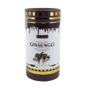 Nurs 400 gr Ginsengli Karışık Bitkisel Macun