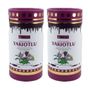 Nurs 400 gr Yakı Otlu Macun