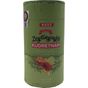 Nurs 400 gr Zeytinyağlı Kudret Narı Karışımı