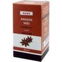 Nurs Lokman Hekim 20 ml Anason Yağı