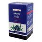 Nurs Lokman Hekim 20 ml Ardıç Yağı