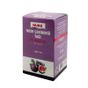 Nurs Lokman Hekim 20 ml İncir Çekirdeği Yağı