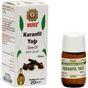 Nurs Lokman Hekim 20 ml Karanfil Yağı