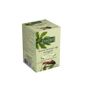 Nurs Lokman Hekim 20 ml Karınca Yumurtası Yağı
