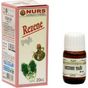 Nurs Lokman Hekim 20 ml Rezene Yağı