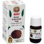 Nurs Lokman Hekim 20 ml Üzüm Çekirdeği Yağı