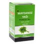 Nurs Lokman Hekim 30 ml Maydanoz Yağı