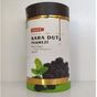Nurs Lokman Hekim 400 gr Kara Dut Pekmezi