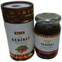 Nurs Lokman Hekim 400 gr Nar Ekşili Kekikli Karışık Bitkisel Macun