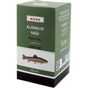 Nurs Lokman Hekim 50 ml Alabalık Yağı