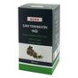 Nurs Lokman Hekim 50 ml Çam Terebentin Yağı