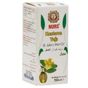 Nurs Lokman Hekim 50 ml Kantaron Yağı