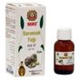 Nurs Lokman Hekim 50 ml Sarımsak Yağı