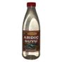 Nursima 1 lt Aromatik Ardıç Suyu