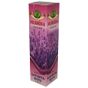 Nursima 1 lt Aromatik Lavanta Suyu