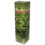 Nursima 1 lt Aromatik Nane Suyu
