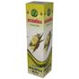 Nursima 1 lt Aromatik Okaliptus Suyu