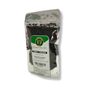 Nursima 100 gr İsot