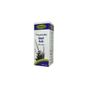 Nursima 125 ml Hayıt Özlü Şurubu