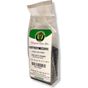 Nursima 150 gr Mavi Haşhaş