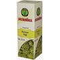 Nursima 20 ml Rezene Yağı