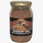 Nursima 200 gr Harnup Unu Keçi Boynuzu Toz
