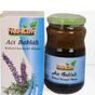 Nursima 420 gr Acı Baklalı Bitkisel Karışımlı Macun