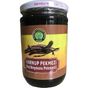 Nursima 420 gr Harnup Pekmezi