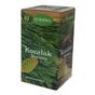 Nursima 420 gr Selvi Kozalak Macunu